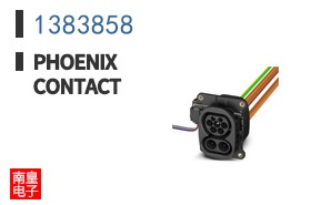 1383858 ͼƬ